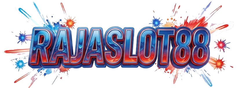 RAJASLOT-88 : Daftar slot888 pgsoft gacor hari ini di Rajaslot Terbaru 2026
